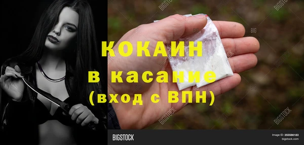 тгк Арсеньев
