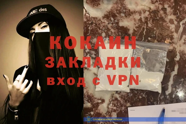 тгк Арсеньев